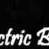 Master Plan Electric Baile Commercial Mix