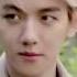 EXO Don T Go MV