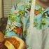 The Vintage BBQ 1950s ASMR Role Play