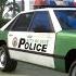 GTA Vice City Vigilante Guide Running Rampant Trophy