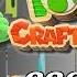 Yoshi S Crafted World 25 Spinwheel Shuffle Nintendo Switch TPAG