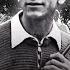 Colonia Dignidad Secrets Et Crimes D Une Organisation Nazie Au Chili Documentaire AT