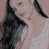 Olivia Rodrigo Jealousy Jealousy Slowed Down