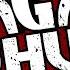 KENGAN ASHURA King And Ashley By My First Story Netflix