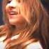 Habibi Ma Bella La La La La Whatsaapstatus Shortsvideo Romantic Couple