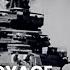 How The Bismarck Sank HMS Hood Documentary