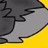 End Is Near Animation Meme Kaiju Paradise Bright Colors