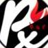 BURN Ship Wrek Pain Feat Mia Vaile