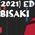 Shaman King 2021 Ed Boku No Yubisaki By Megumi Hayashibara Piano Tutorial Sheet Music
