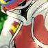 JJ Countryhumans Malaysia Capcut Countryhumans Cloumello Edit Fpyシ Jedagjedug Shortvideo