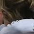 Karen Read Found Not Guilty Of Murder In Retrial On Police Officer Boyfriend S Death LIVE COVERAGE