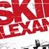 ASKING ALEXANDRIA Not The American Average Official Music Video