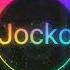 Jocko Ole Techno Matadore Dance Mix