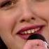 Mariam Elieshvili Chven Axla Erturts მარიამ ელიეშვილი ჩვენ ახლა ერთურთს