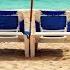Doubletree By Hilton San Juan Hotel Puerto Rico Travel With Yogeshwari
