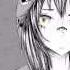 Nightcore Freaks Lyrics