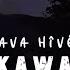 Kawa Tava Hîvê Nû New Official Music Video 2023