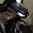 Yamaha Sniper 160 Shorts Yamaha Sniper Yamahasniper160 Yamahasniper2023