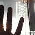 Rammstein Du Riechst So Gut Saint Petersburg Санкт Петербург 2019