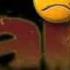 PacMan Dying Sound Effect