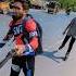 Roadskating Rollerskating Skater Skatingchannel Rollersports Skating Remix Music Dj Marat