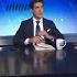 The Five Explore Huge Hole In Media S Narrative Of Biden S Decline