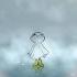 Kikuo Memories Of The Rainy Summer Day Subtitled PT BR EN