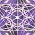 Q Nights 005 Music Selected And Mixed By Alchemyst A K A Marcos Bianchi