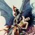Pirates Of Venus By Edgar Rice Burroughs Audiobook
