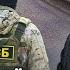 БАЗИ ЗЛЕТІЛИ У ПОВІТРЯ СНЄГИРЬОВ біля міста БУДУЮТЬ ВЖЕ 4 ТУ лінію оборони ПАНІВНІ висоти за ЗСУ