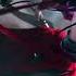 Skillet Monster Nightcore