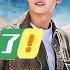 The Top Racer EP01FULL HuangJingyu JohnnyHuang JustinHuang Ajoe JinChen YOUKU SHOW