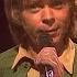 ABBA Two For The Price Of One With German Spoken Introduction By Björn Live 1981