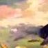 Bambi Let S Sing A Gay Little Spring Song Speed Up Slowed Down