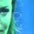 Amazing Quality No Good Deed Rachel Tucker Mock London Cast Recording