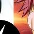 Naruto Fairy Tail Hip Hop Mashup ÆkaSora Remix