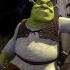 Shrek All Star Intro HD 1080p