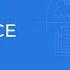 The First International Online Conference Held By SOLARGROUP