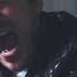 Our Last Night COLD BLOODED Official Video