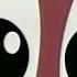 Gogoriki 4Kids Dub Intro Theme Good Quality