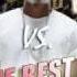 Shopaholic Gucci Mane Ft Nicki Minaj Bobby V
