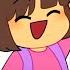 I M Just Like You Ft Amanda The Adventurer Dora The Explorer