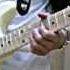 Little Miss Lover Guitar