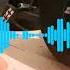 31 35 39Hz T I That S All She Wrote Rebassed Screwed By DryunyA Low Bass By NID