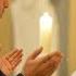 ԱՂՕԹՔ ԲԺՇԿՈՒԹՅԱՆ ՀԱՄԱՐ Fatherarmen Hogevor Qarozner Hayeren