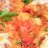 I Ve Been Looking For This Recipe For A Very Long Time Anyone Know This Recipe