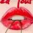 Shaggy I Need Your Love Ft Mohombi Faydee Costi Audio