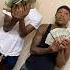 Tap In Audio Pettydafool Ft Ygee Bud Pdsg Trel ColdAsSpitta