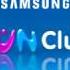 Samsung Fun Club Boot Animation 2005 2006 With Samsung E250 Startup Shutdown Tone