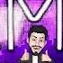 Best Music Mix 2022 Like Me Martik C Remix Dance Music 2022 New Songs